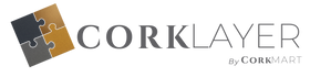 CorkLayer - Home