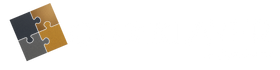 CorkLayer - Home